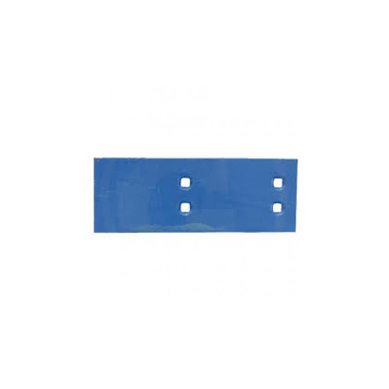 PLAZ SCURT 27510306 Menke - 1