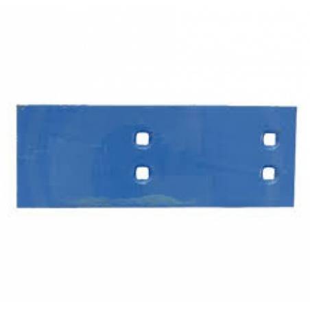 PLAZ SCURT 27510306 Menke - 1