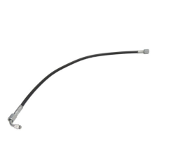 Furtun rabatat cabina L-570MM Man TGA/TGS/TGX 06540990104 - 1