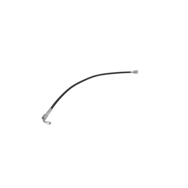 Furtun rabatat cabina L-570MM Man TGA/TGS/TGX 06540990104 - 1