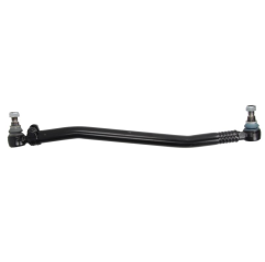 Levier comanda L-733/783MM Mercedes Actros MP4/MP5 0034605305,A0034608105 - 1