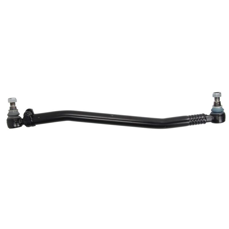 Levier comanda L-733/783MM Mercedes Actros MP4/MP5 0034605305,A0034608105 - 1