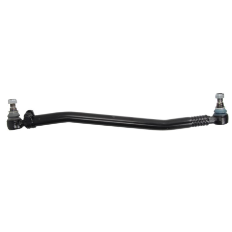 Levier comanda L-733/783MM Mercedes Actros MP4/MP5 0034605305,A0034608105 - 1
