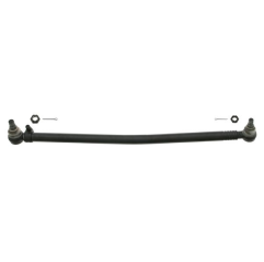 Levier comanda L-1005MM Man F90 81467106442,81467106443 - 1