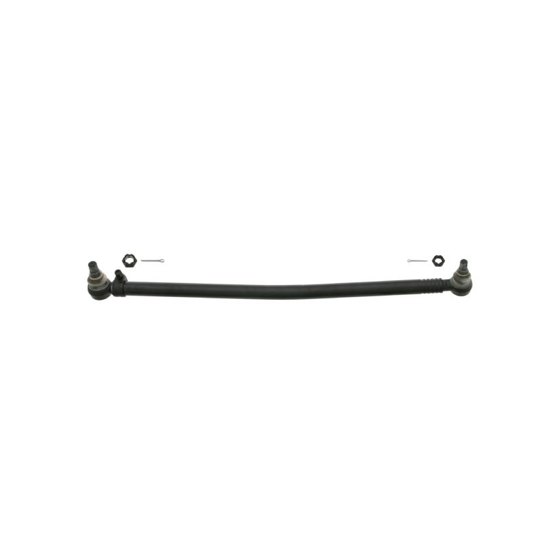 Levier comanda L-1005MM Man F90 81467106442,81467106443 - 1