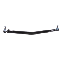 Levier comanda L-857MM Volvo/Renault 20818840,5010305365 - 1