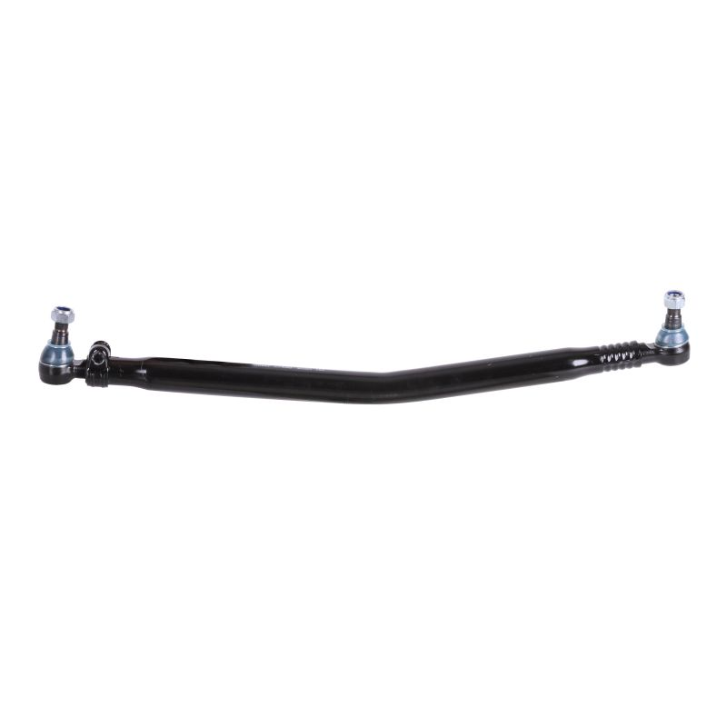 Levier comanda L-857MM Volvo/Renault 20818840,5010305365 - 1