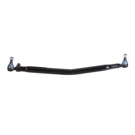 Levier comanda L-857MM Volvo/Renault 20818840,5010305365 - 1