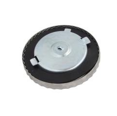 Buson rezervor universal din metal FI80MM