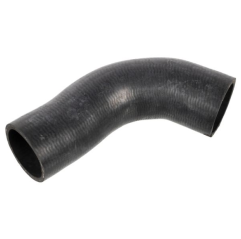 Furtun retarder Scania 2/3/4 1370488,2155439