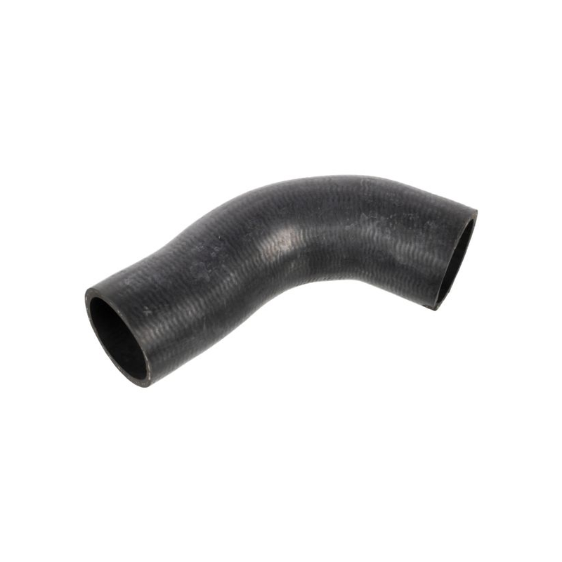 Furtun retarder Scania 2/3/4 1370488,2155439 - 1