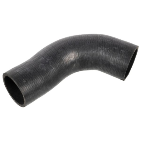 Furtun retarder Scania 2/3/4 1370488,2155439