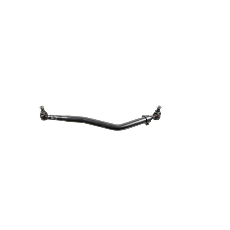 Levier comanda L-895MM Volvo/Renault 21698605,7422380814 - 1