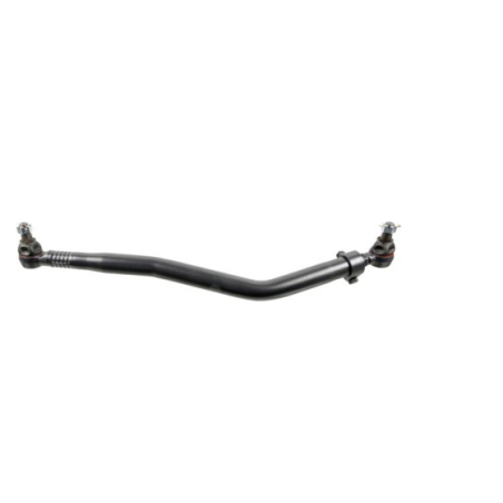 Levier comanda L-895MM Volvo/Renault 21698605,7422380814