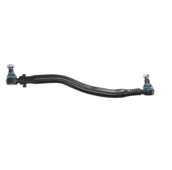 Levier comanda L-785MM Daf CF/XF106 1828523,1902942