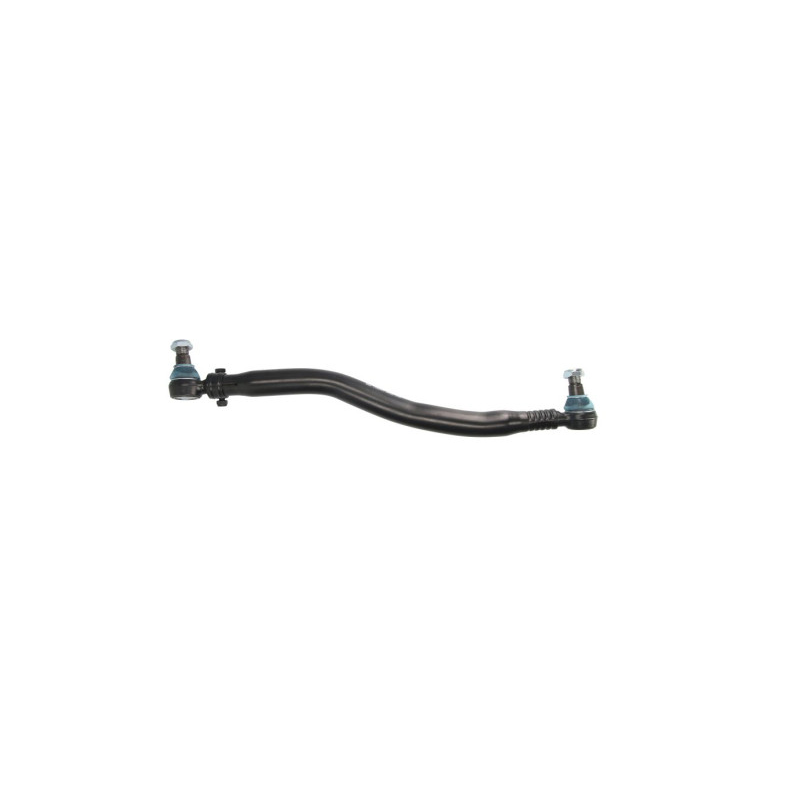 Levier comanda L-785MM Daf CF/XF106 1828523,1902942 - 1