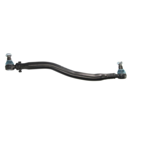 Levier comanda L-785MM Daf CF/XF106 1828523,1902942