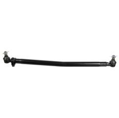 Levier comanda L-835MM Man TGL 85466106062