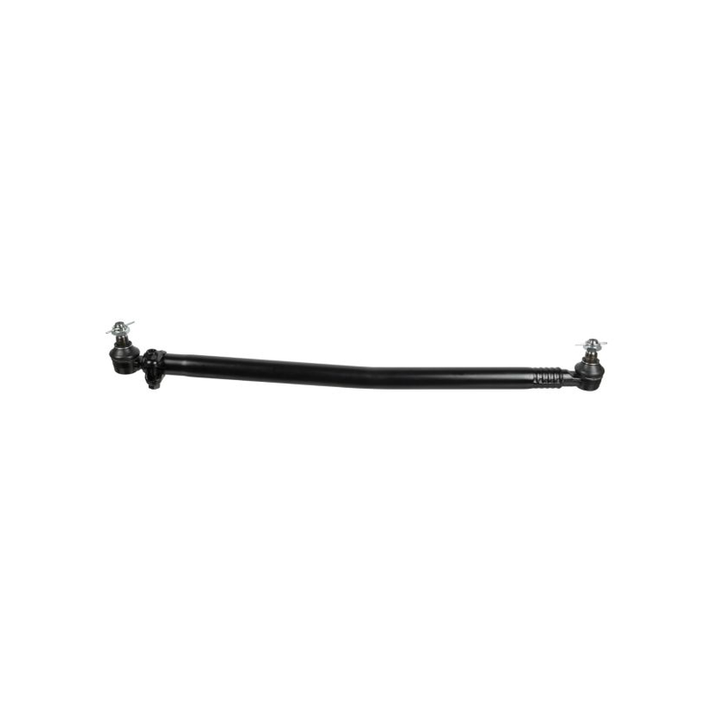 Levier comanda L-835MM Man TGL 85466106062 - 1