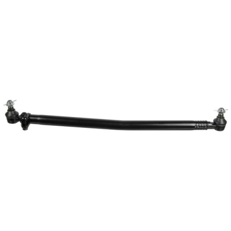 Levier comanda L-835MM Man TGL 85466106062