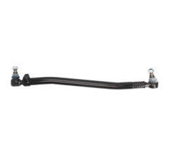 Levier comanda Merecedes Actros MP4/MP5 0034605505,A0034608605