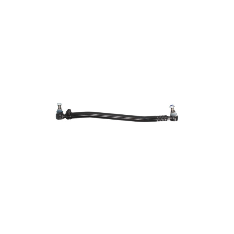 Levier comanda Merecedes Actros MP4/MP5 0034605505,A0034608605 - 1