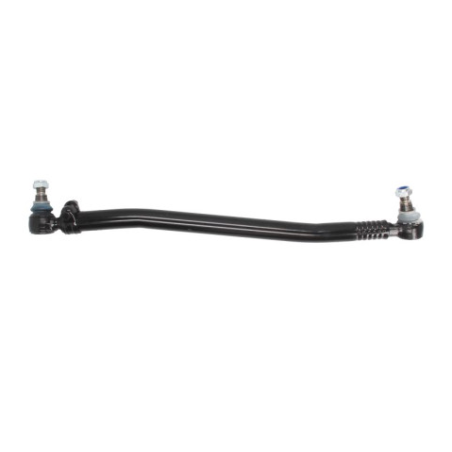 Levier comanda Merecedes Actros MP4/MP5 0034605505,A0034608605