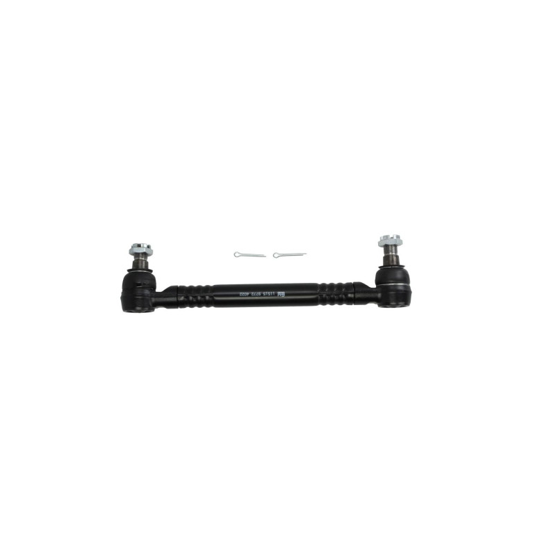 Bieleta antiruliu L-325MM Volvo FH/FM 21446333,22325247 - 1