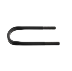 Brida arc BPW 0313837024,FE35067