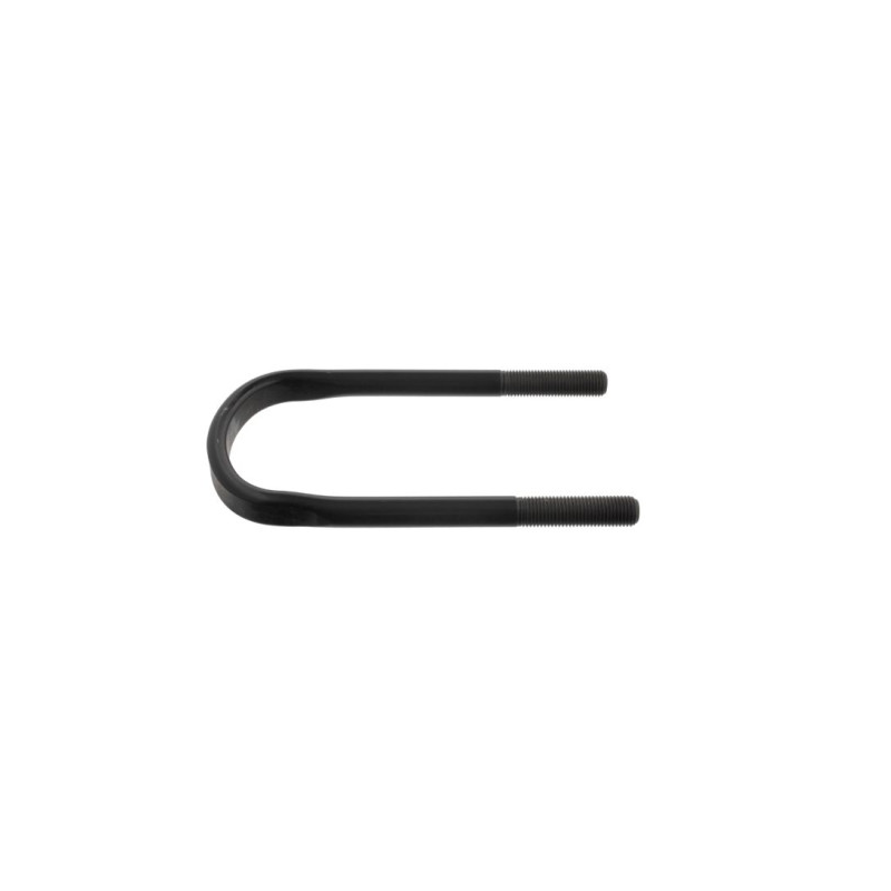 Brida arc BPW 0313837024,FE35067 - 1