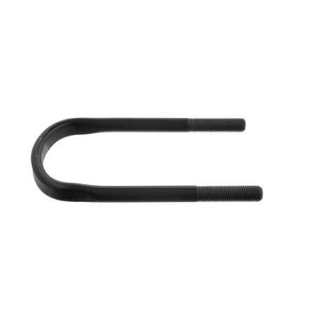 Brida arc BPW 0313837024,FE35067