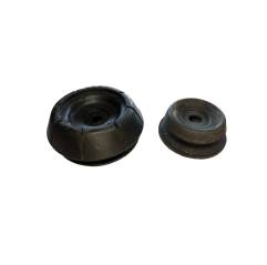 Rulment sarcina suport arc fata dreapta/stanga Opel Astra/Corsa/Vectra 90538936,0344525 - 1
