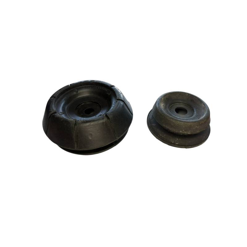Rulment sarcina suport arc fata dreapta/stanga Opel Astra/Corsa/Vectra 90538936,0344525 - 1