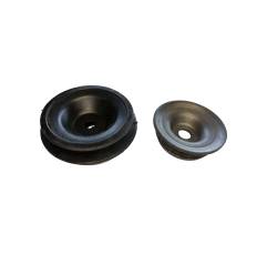 Rulment sarcina suport arc fata dreapta/stanga Opel Astra/Corsa/Vectra 90538936,0344525