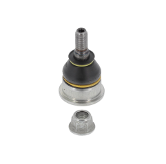 Pivot directie fata dreapta/stanga Renault Laguna/Safrane 7700421804,7700829322 - 1