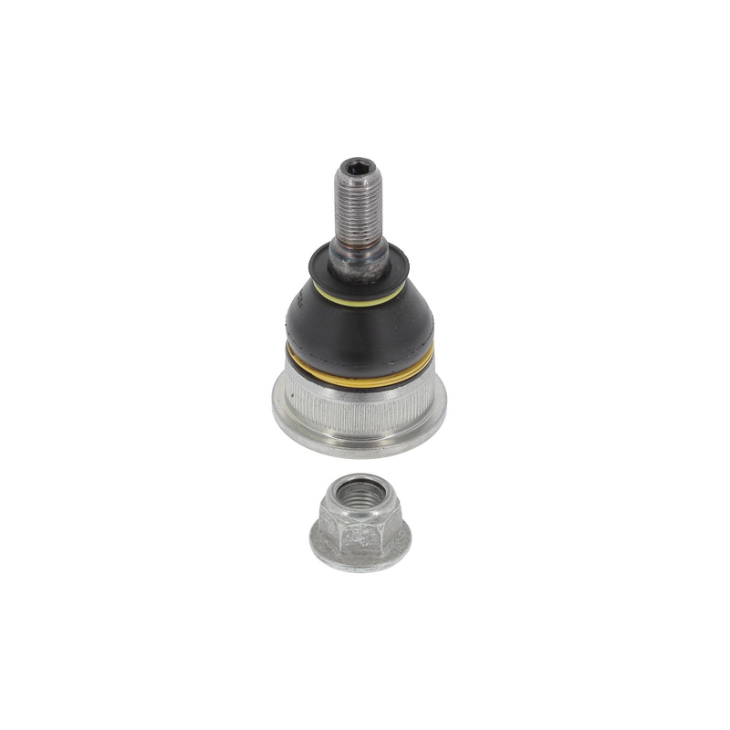 Pivot directie fata dreapta/stanga Renault Laguna/Safrane 7700421804,7700829322 - 1