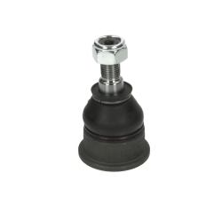 Pivot directie fata dreapta/stanga Renault Laguna/Safrane 7700421804,7700829322