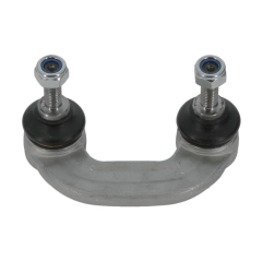 Bieleta antiruliu fata dreapta/stanga Audi A8 8D0411317D,4D0411317J - 1