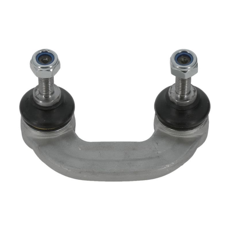 Bieleta antiruliu fata dreapta/stanga Audi A8 8D0411317D,4D0411317J - 1