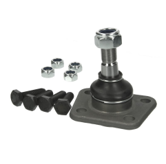 Pivot directie Citroen C25/Fiat Ducato/Peugeot J5 364026,7567284 - 1