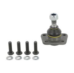 Pivot directie Citroen C25/Fiat Ducato/Peugeot J5 364026,7567284