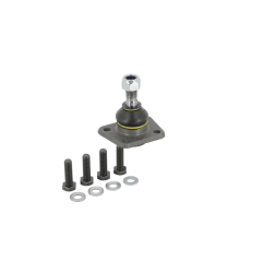 Pivot directie Citroen C25/Fiat Ducato/Peugeot J5 364026,7567284 - 3