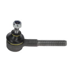 Cap bara dreapta/stanga Audi/Volkswagen Passat/Polo 321419811A,861419812 - 1