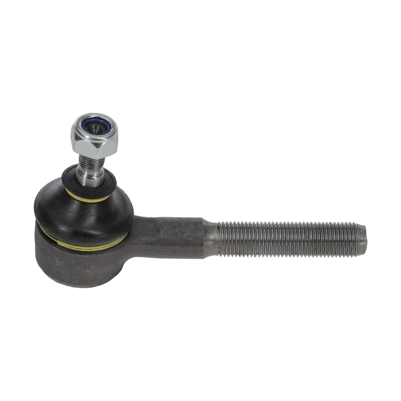 Cap bara dreapta/stanga Audi/Volkswagen Passat/Polo 321419811A,861419812 - 1