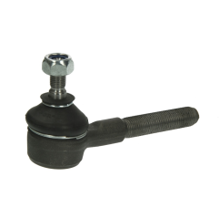 Cap bara dreapta/stanga Audi/Volkswagen Passat/Polo 321419811A,861419812