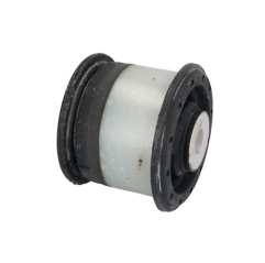 Bucsa brat suspensie fata dreapta/stanga Ford Escort/Fiesta/Mazda 7371059,1041979 - 1