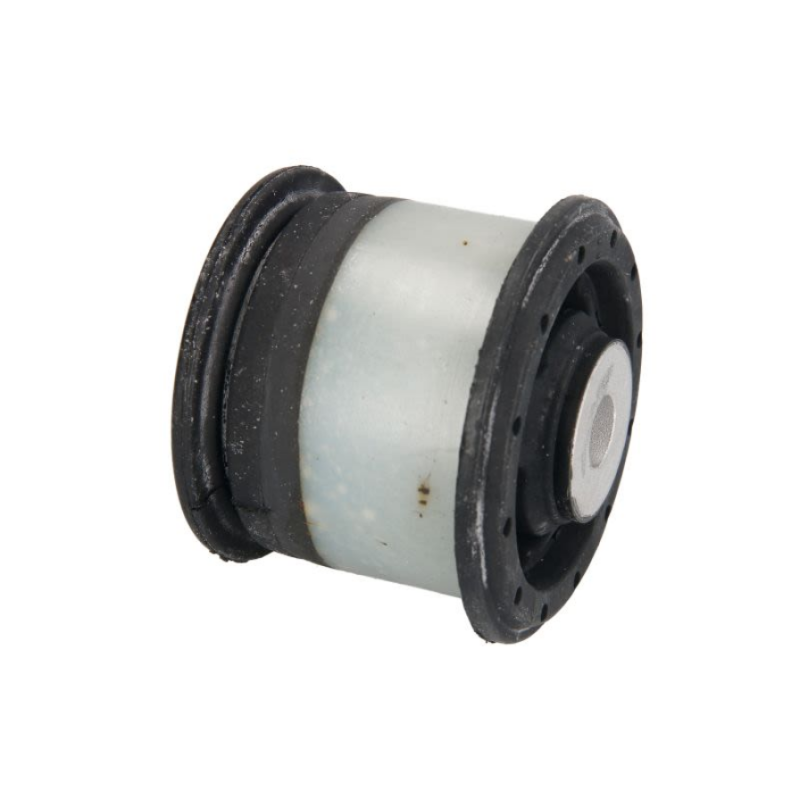 Bucsa brat suspensie fata dreapta/stanga Ford Escort/Fiesta/Mazda 7371059,1041979 - 1