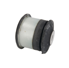 Bucsa brat suspensie fata dreapta/stanga Ford Escort/Fiesta/Mazda 7371059,1041979