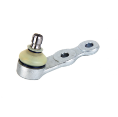 Pivot directie dreapta/stanga Chevrolet Corsa/Opel Combo/Tigra 1603187,90444294 - 1