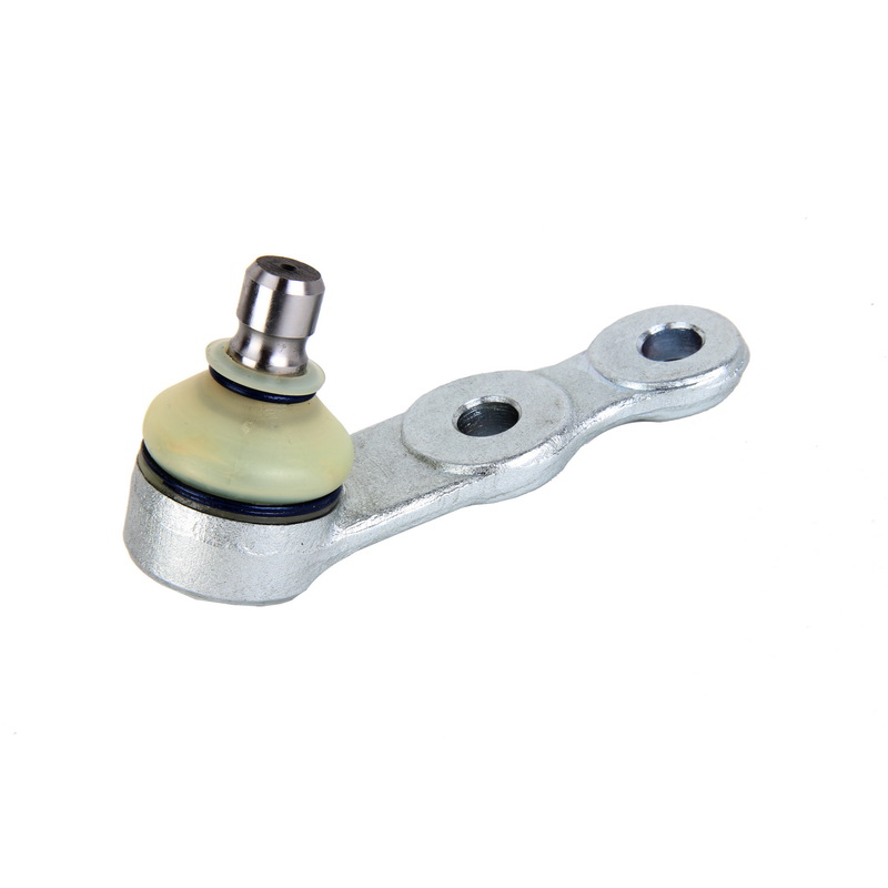 Pivot directie dreapta/stanga Chevrolet Corsa/Opel Combo/Tigra 1603187,90444294 - 1